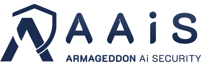 AAIS — Armageddon AI Security